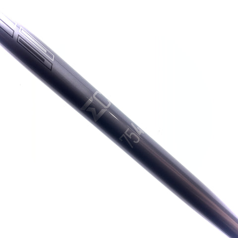 NEW Aretera Grey EC1 754 Driver Shaft / Stiff Flex