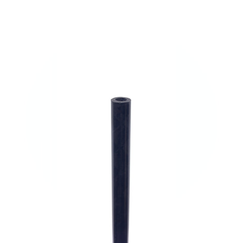 NEW Aretera Grey EC1 754 Driver Shaft / Stiff Flex