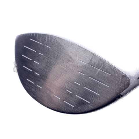 NEW Ben Ross Jewel Driver / 13.5 Degrees / Ladies Flex