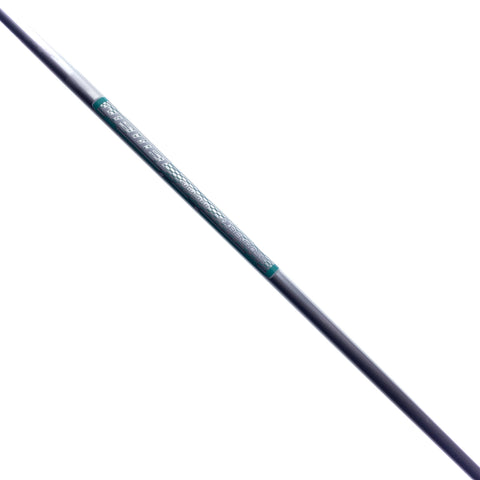 NEW Ben Ross Jewel Driver / 13.5 Degrees / Ladies Flex