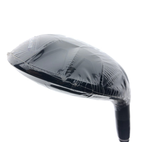 NEW Ben Ross Pearl 2019 3 Hybrid / 20 Degrees / Ladies Flex