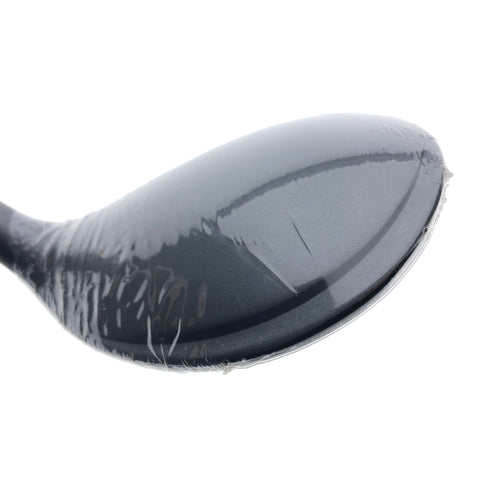 NEW Ben Ross Pearl 2019 3 Hybrid / 20 Degrees / Ladies Flex