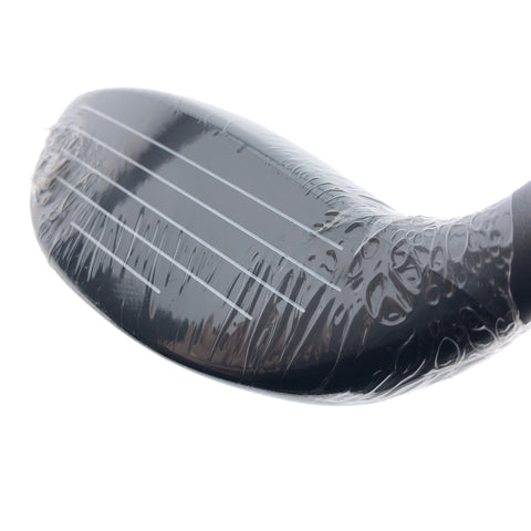 NEW Ben Ross Pearl 2019 3 Hybrid / 20 Degrees / Ladies Flex