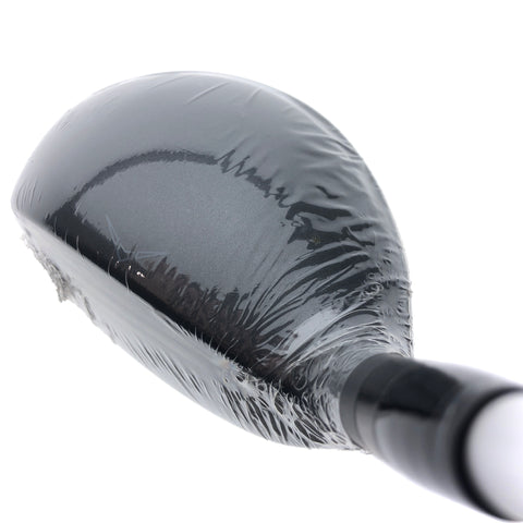 NEW Ben Ross Pearl 2019 3 Hybrid / 20 Degrees / Ladies Flex