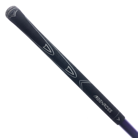 NEW Ben Ross Pearl 2019 3 Hybrid / 20 Degrees / Ladies Flex