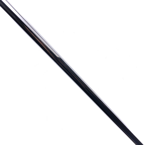 NEW Bettinardi BB-28 Black Putter / 33.0 Inches