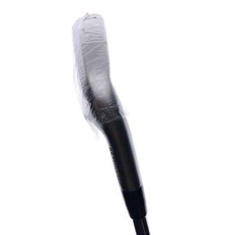 NEW Bettinardi CB 24 7 Iron / Stiff Flex