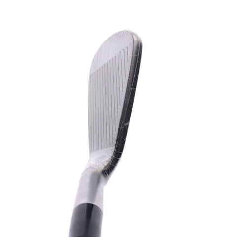 NEW Bettinardi CB 24 7 Iron / Stiff Flex