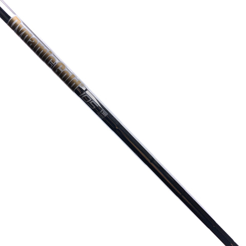 NEW Bettinardi CB 24 7 Iron / Stiff Flex