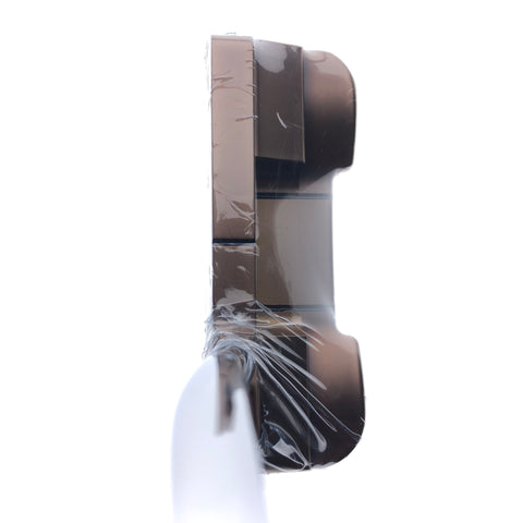 NEW Bettinardi Haze PVD BB28 Slotback Putter / 35.0 Inches