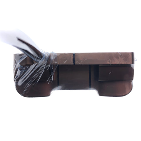 NEW Bettinardi Haze PVD BB28 Slotback Putter / 35.0 Inches