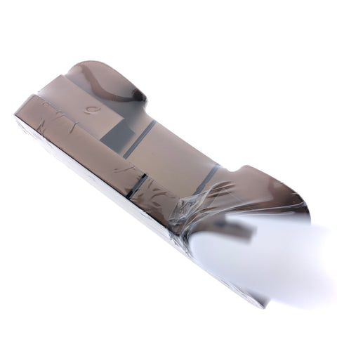 NEW Bettinardi Haze PVD BB28 Slotback Putter / 35.0 Inches