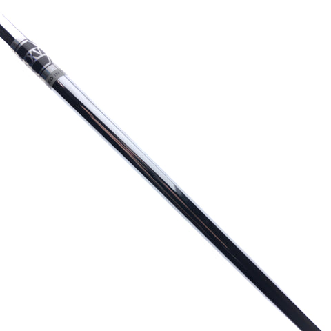 NEW Bettinardi Haze PVD BB28 Slotback Putter / 35.0 Inches