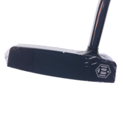 NEW Bettinardi Inovai 9.0 Putter / 34.0 Inches