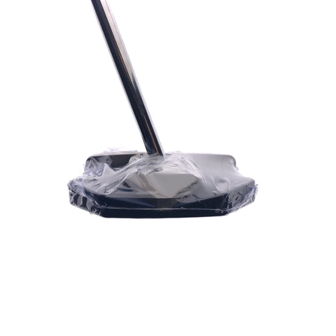 NEW Bettinardi The Antidote SB2 Putter / 35.0 Inches