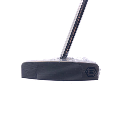 NEW Bettinardi The Antidote SB2 Putter / 35.0 Inches