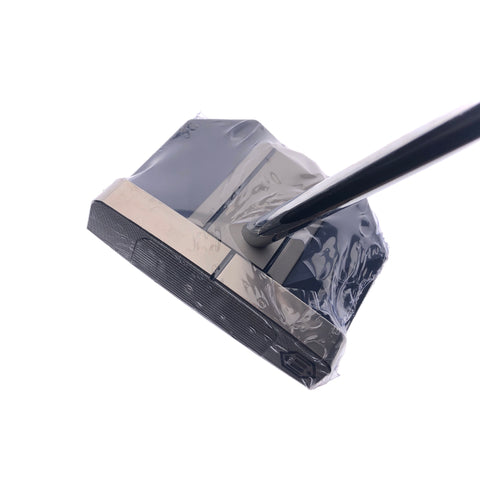 NEW Bettinardi The Antidote SB2 Putter / 35.0 Inches