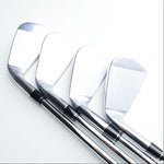 NEW Callaway Apex Ai 150 Iron Set / 4 - PW / Stiff Flex