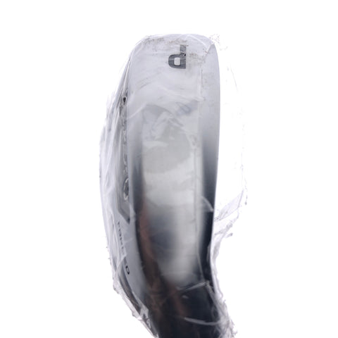 NEW Callaway Apex Ai200 PW Iron / Regular Flex