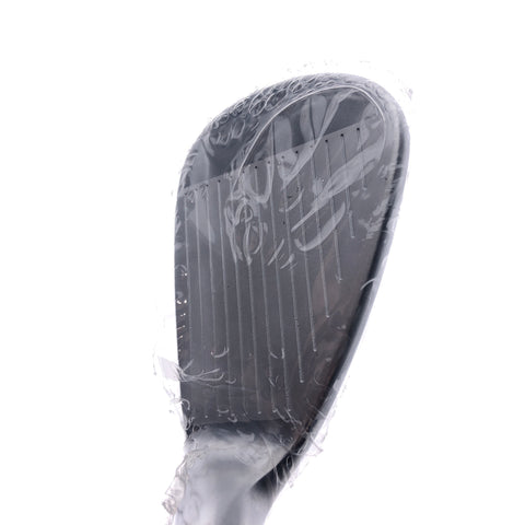 NEW Callaway Apex Ai200 PW Iron / Regular Flex