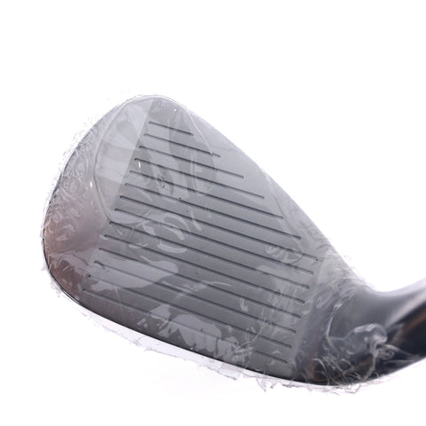 NEW Callaway Apex Ai200 PW Iron / Regular Flex