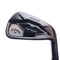 NEW Callaway Apex CF19 6 Iron / 26.5 Degrees / Regular Flex