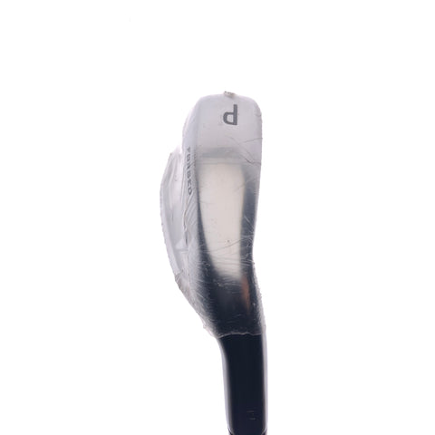 NEW Callaway Apex Forged 19 Pitching Wedge / 43.0 Degrees / Regular Flex