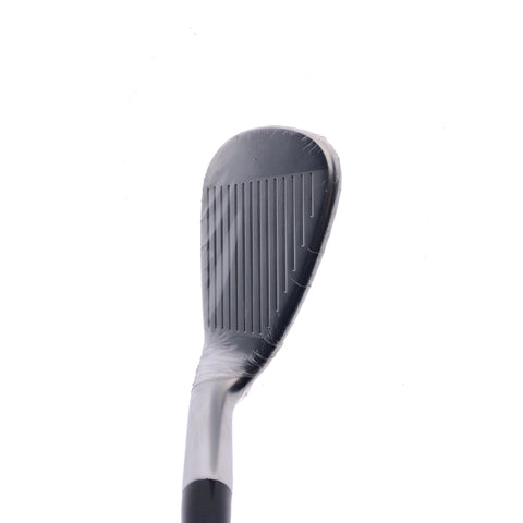 NEW Callaway Apex Forged 19 Pitching Wedge / 43.0 Degrees / Regular Flex