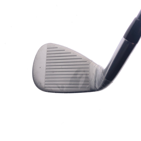 NEW Callaway Apex Forged 19 Pitching Wedge / 43.0 Degrees / Regular Flex
