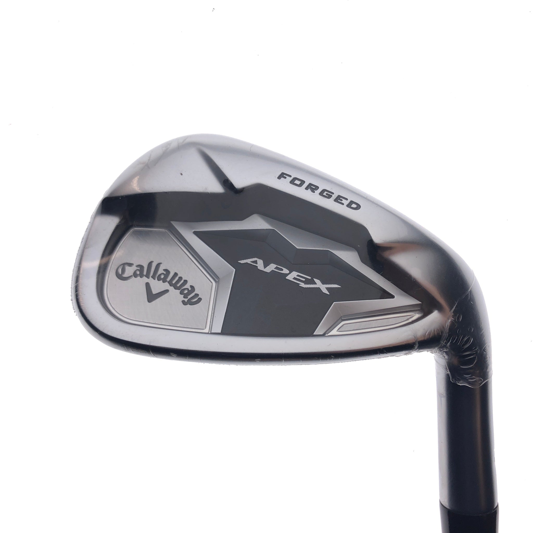 Preços baixos em Callaway X14 pitching wedge | eBay