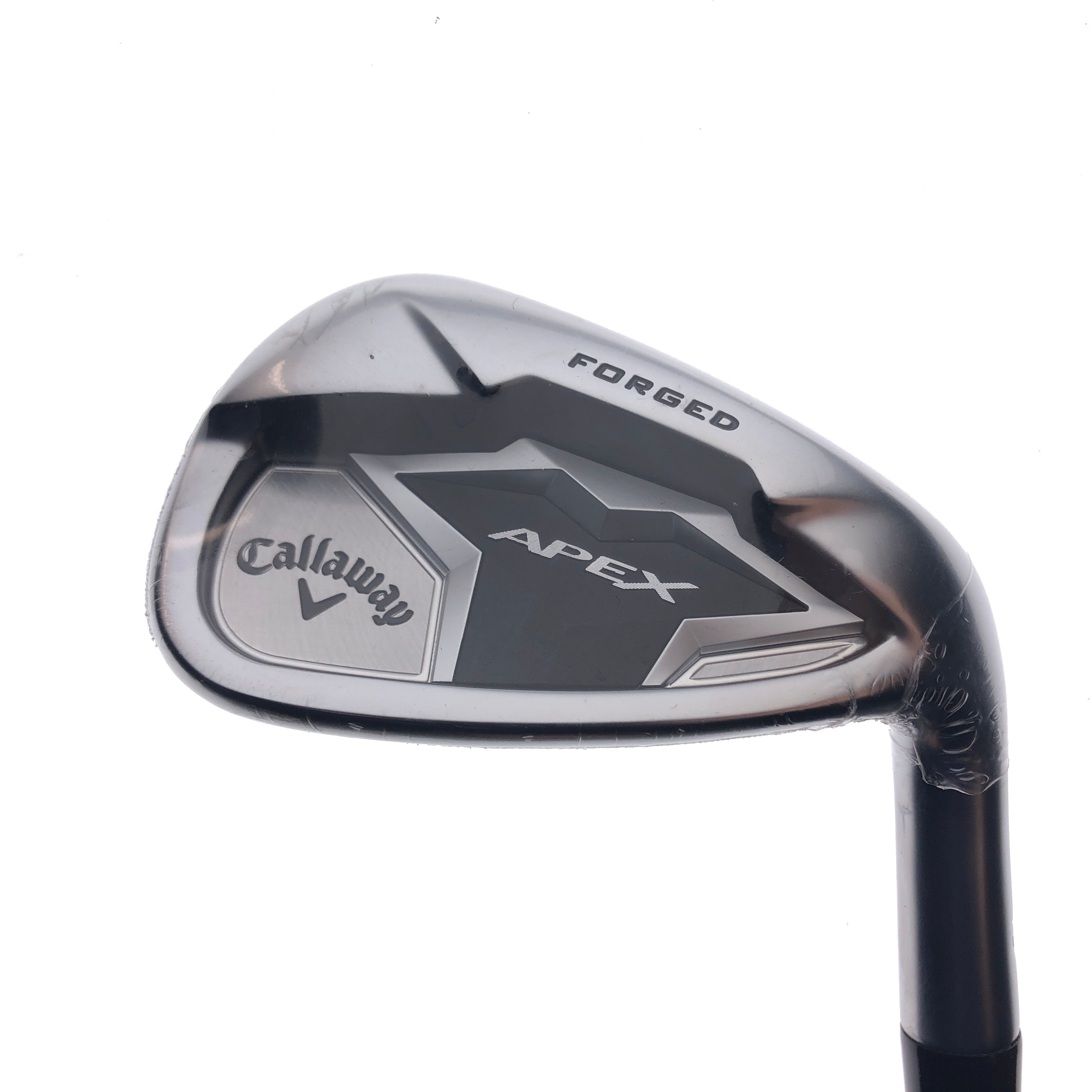NEW-Callaway-Apex-Forged-19-