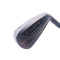 NEW Callaway Apex Forged Ai200 4 Iron / 21 Degrees / Stiff Flex