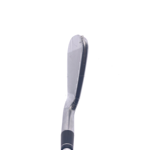 NEW Callaway Apex Forged Ai200 4 Iron / 21 Degrees / Stiff Flex