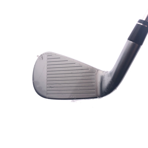 NEW Callaway Apex Forged Ai200 4 Iron / 21 Degrees / Stiff Flex