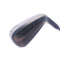 NEW Callaway Apex Forged Ai200 5 Iron / 23 degrees / Stiff Flex