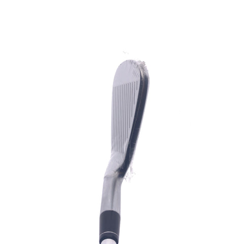 NEW Callaway Apex Forged Ai200 5 Iron / 23 degrees / Stiff Flex