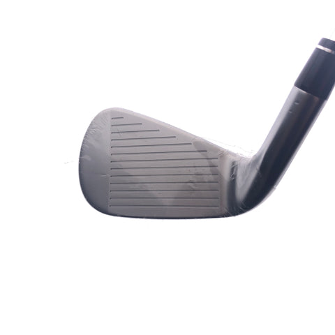 NEW Callaway Apex Forged Ai200 5 Iron / 23 degrees / Stiff Flex