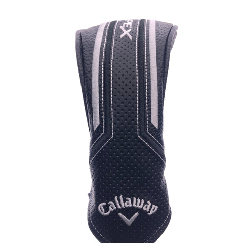 NEW Callaway Apex Pro 21 3 Hybrid / 20 Degrees / Stiff Flex