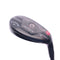 NEW Callaway Apex Pro 21 3 Hybrid / 20 Degrees / Stiff Flex