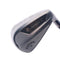 NEW Callaway Apex Pro 24 7 Iron / 33.0 Degrees / Stiff Flex