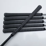 NEW Callaway Apex Pro 24 Iron Set / 5 - PW / Stiff Flex