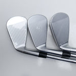 NEW Callaway Apex Pro 24 Iron Set / 5 - PW / Stiff Flex