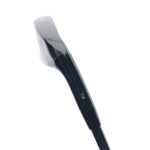NEW Callaway Apex Pro Smoke 19 7 Iron / 33.0 Degrees / Stiff Flex