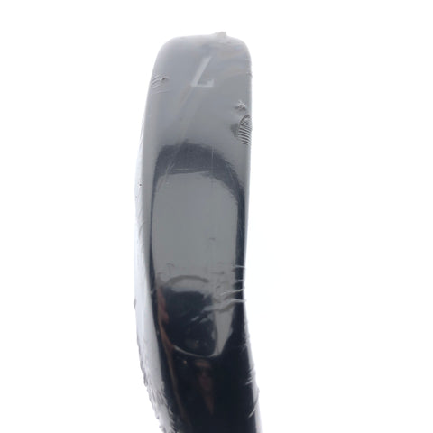 NEW Callaway Apex Pro Smoke 19 7 Iron / 33.0 Degrees / Stiff Flex