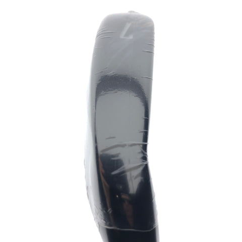 NEW Callaway Apex Pro Smoke 19 7 Iron / 33.0 Degrees / Stiff Flex