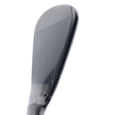 NEW Callaway Apex Pro Smoke 19 7 Iron / 33.0 Degrees / Stiff Flex