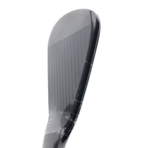 NEW Callaway Apex Pro Smoke 19 7 Iron / 33.0 Degrees / Stiff Flex