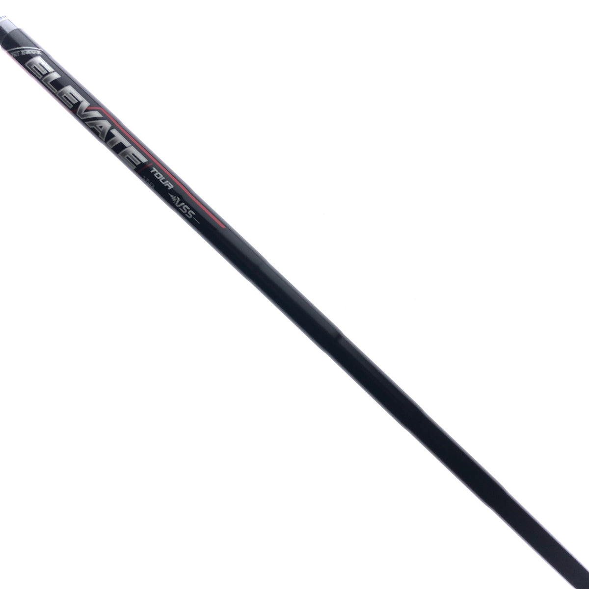 NEW Callaway Apex Pro Smoke 19 7 Iron / 33.0 Degrees / Stiff Flex