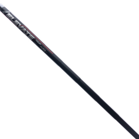 NEW Callaway Apex Pro Smoke 19 7 Iron / 33.0 Degrees / Stiff Flex