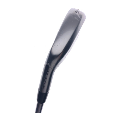 NEW Callaway Apex UT 24 2 Hybrid / 18 Degrees / Regular Flex / Left-Handed